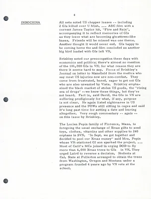 p. 6