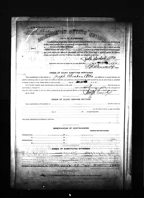 p. 58