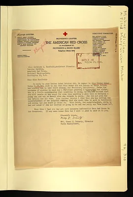 p. 11