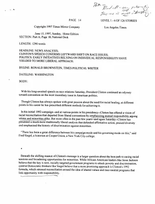 p. 44