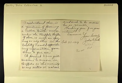 p. 25