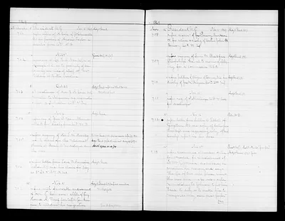 p. 16