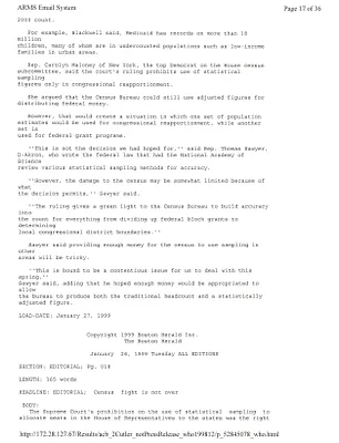 p. 17