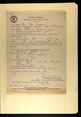 p. 22