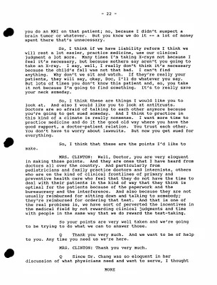 p. 25
