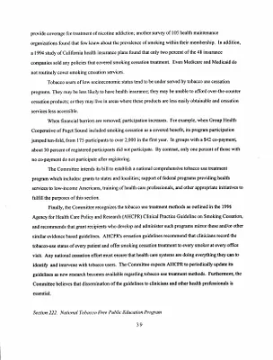 p. 39