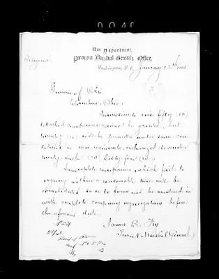 p. 51