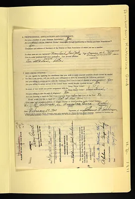 p. 51