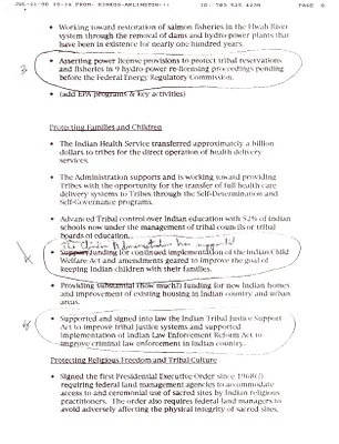 p. 26