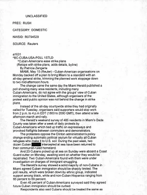 p. 55
