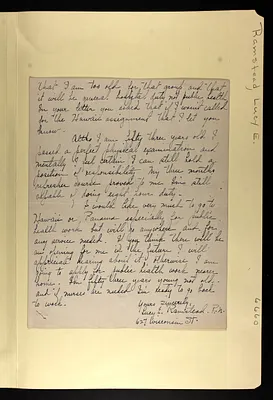p. 24
