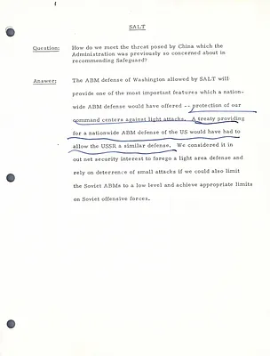 p. 39