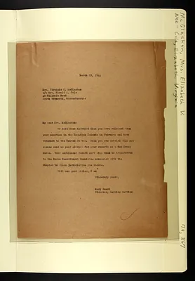 p. 23