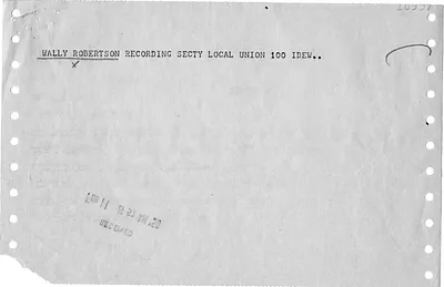 p. 2