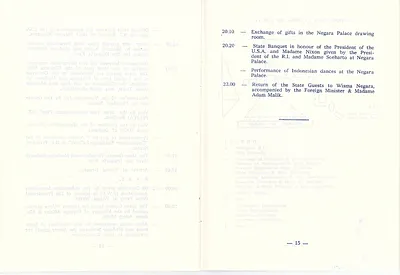 p. 55