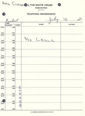 p. 28