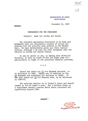 p. 13