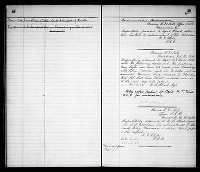 p. 20