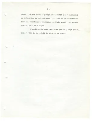 p. 26