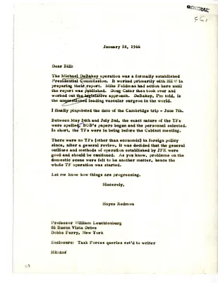 p. 47
