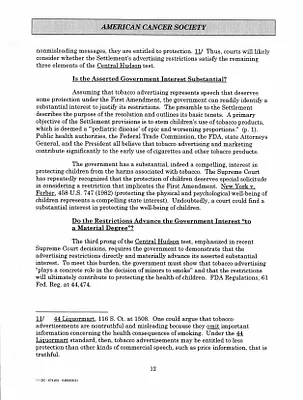 p. 14