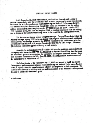 p. 55