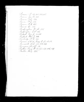 p. 25