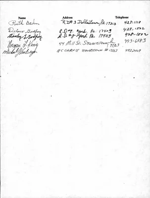 p. 34