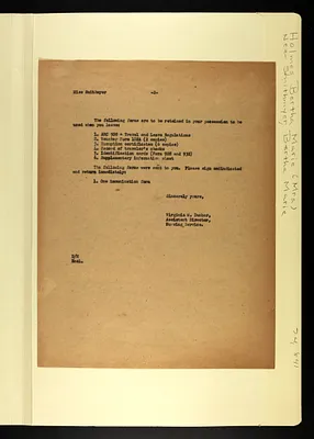 p. 37