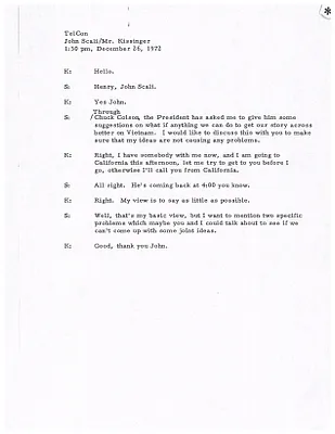 p. 47