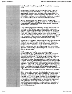 p. 15
