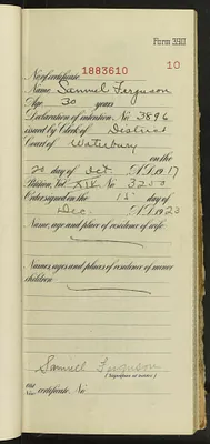 p. 12