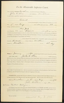 p. 13