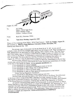 p. 19