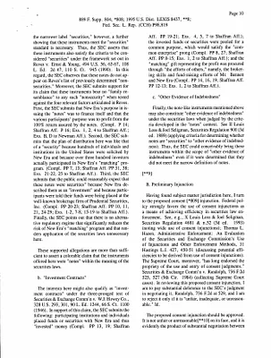 p. 51