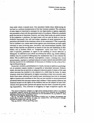 p. 9