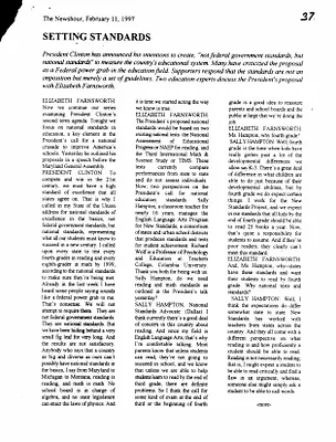 p. 43