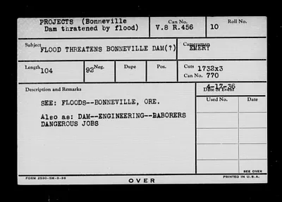 p. 22