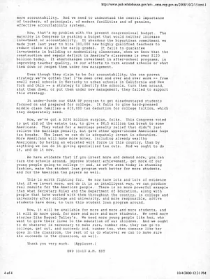 p. 40