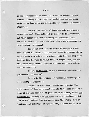 p. 4