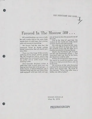 p. 28