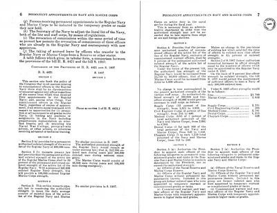 p. 14
