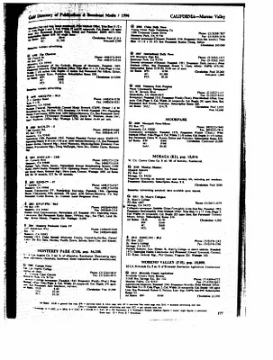 p. 16