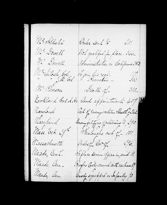 p. 44