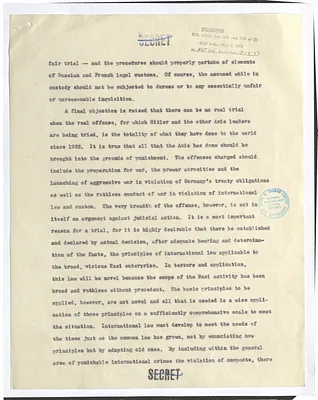 p. 14