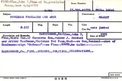 p. 33