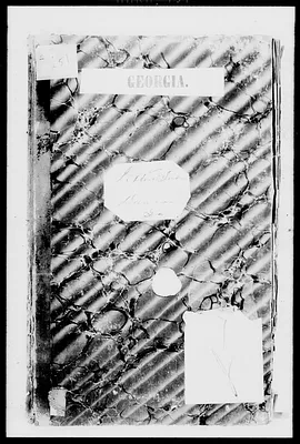 p. 3