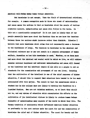 p. 10