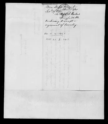 p. 52