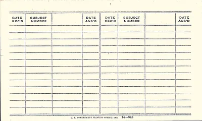 p. 14
